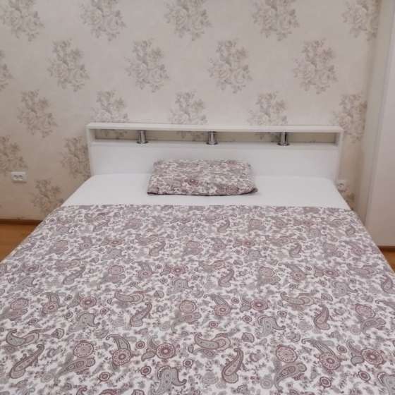 Комната в квартире