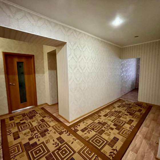 Комната в квартире