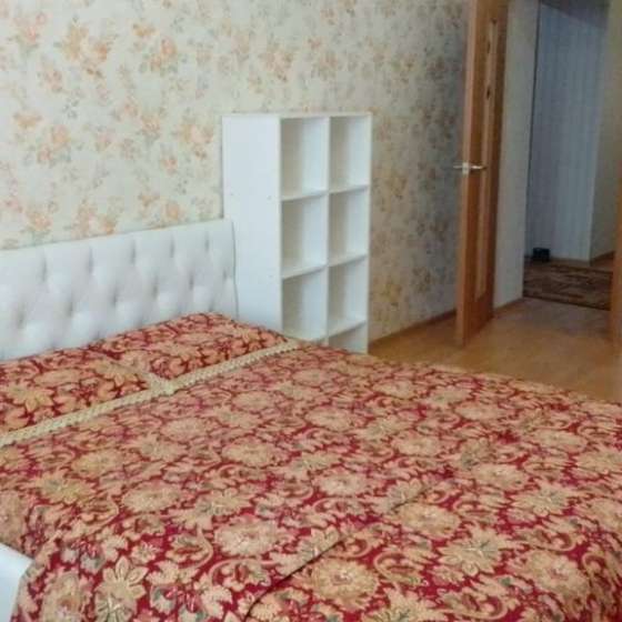 Комната в квартире