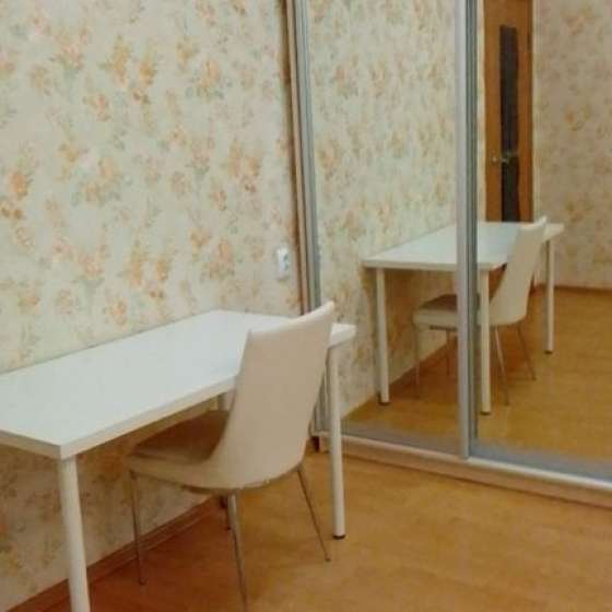 Комната в квартире
