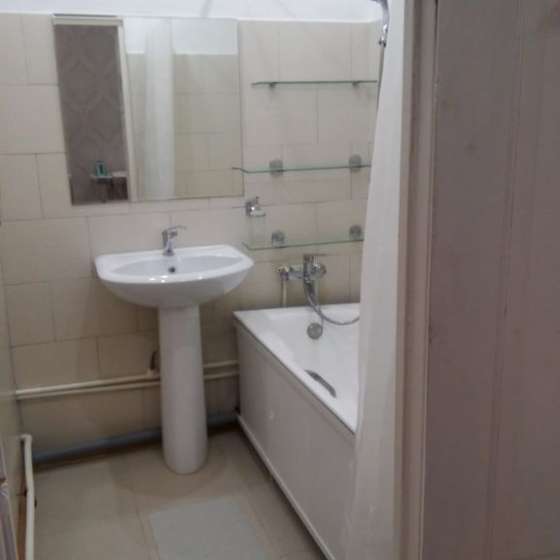 Комната в квартире
