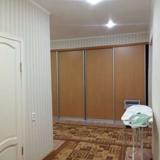 Комната в квартире