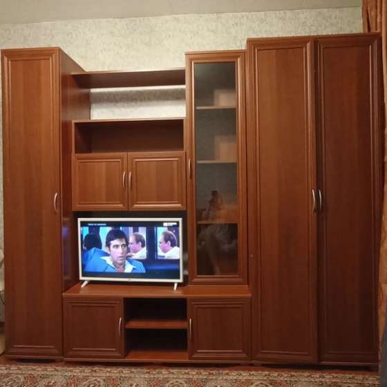 Студия
