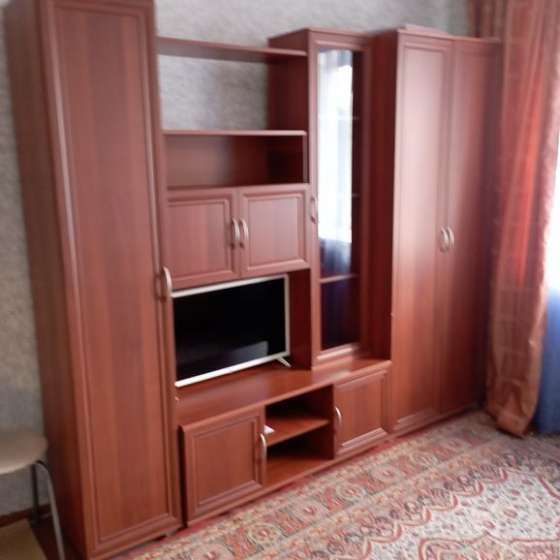 Студия