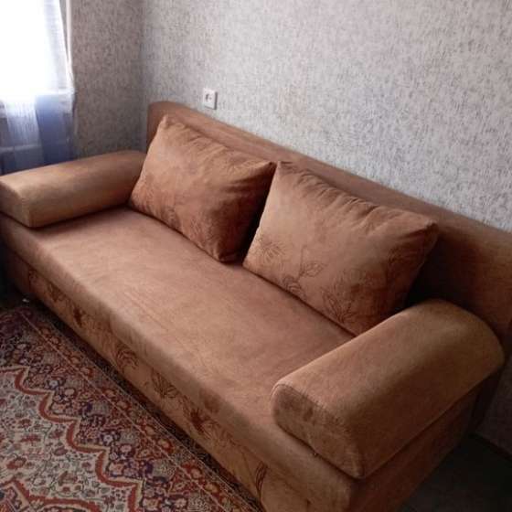 Студия