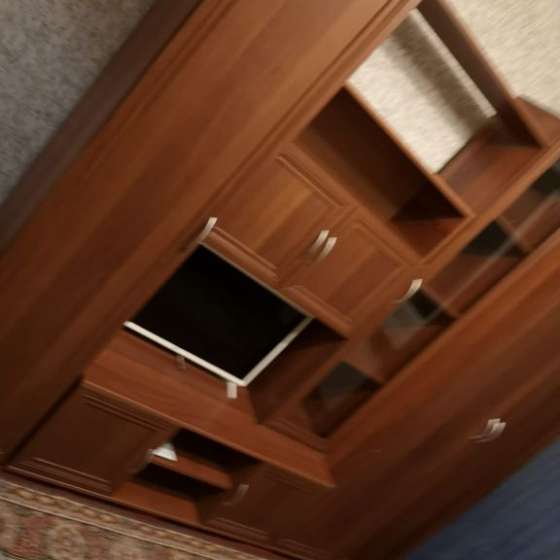 Студия