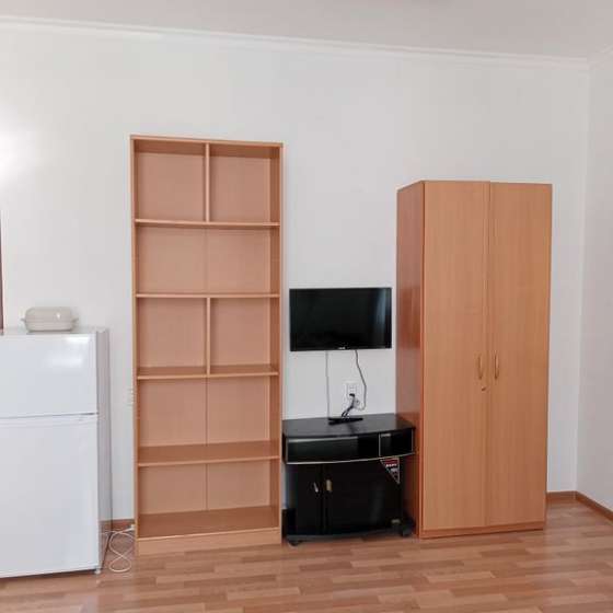 Студия