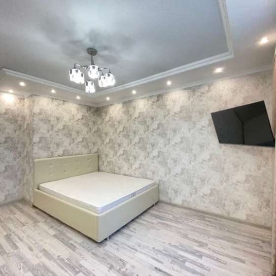 Студия