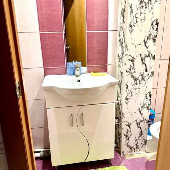 Студия