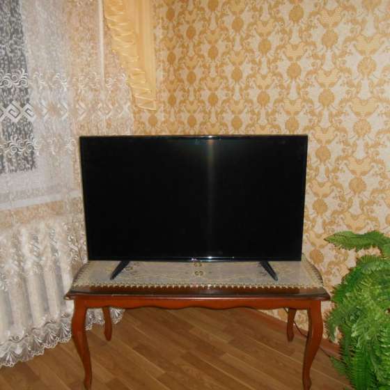 Комната в квартире