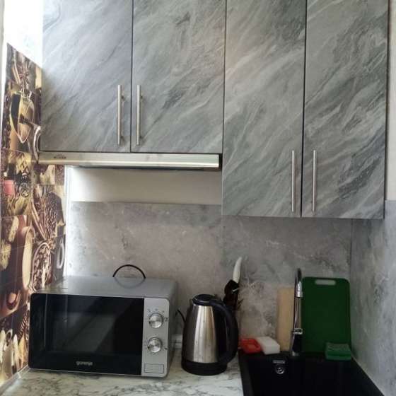 Комната в квартире