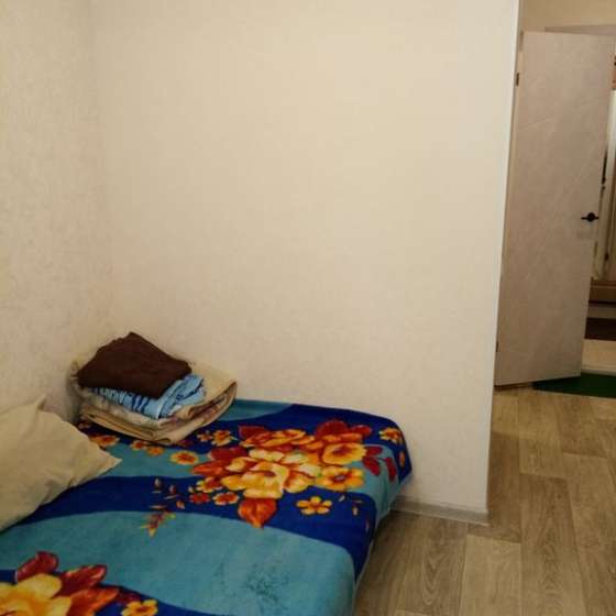 Комната в квартире