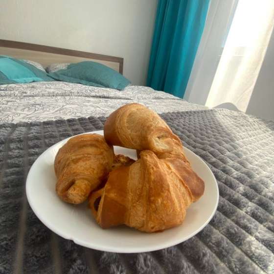 Студия