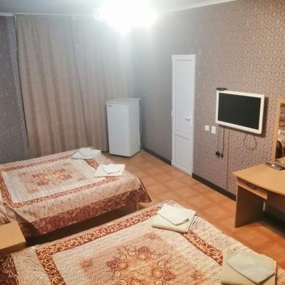 КЛЕВЕР