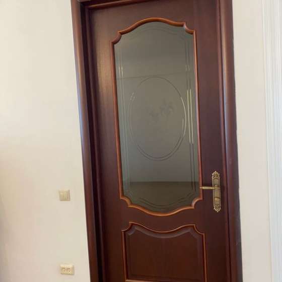 Комната в квартире