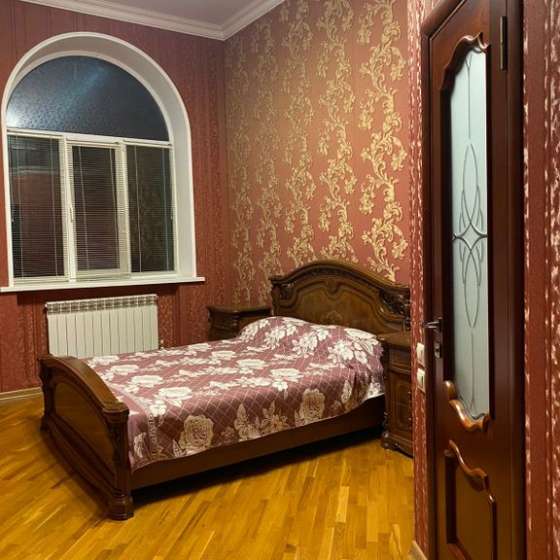 Комната в частном доме