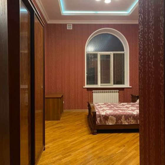 Комната в частном доме