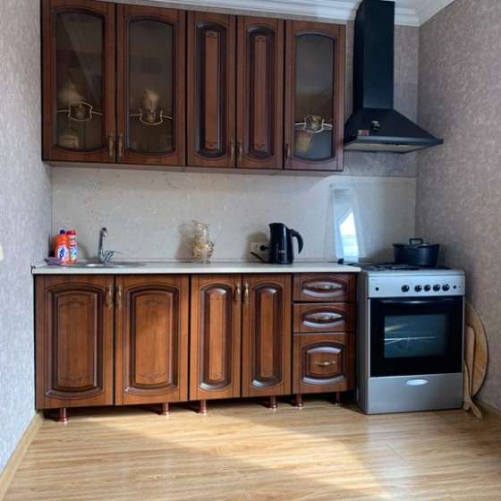 Комната в частном доме