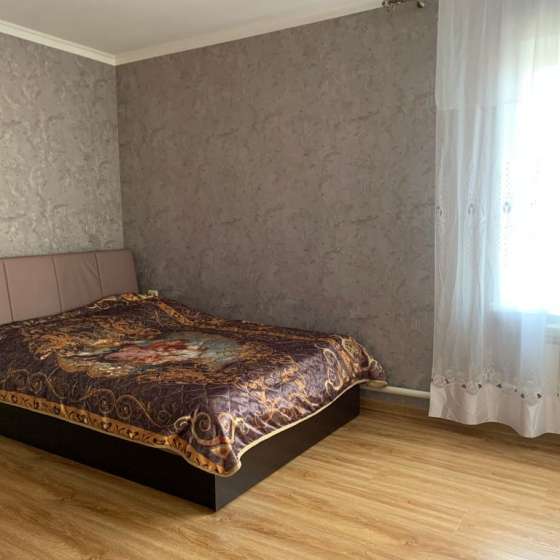 Комната в частном доме