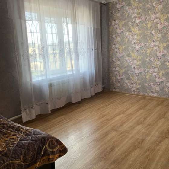 Комната в частном доме