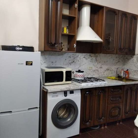 Студия