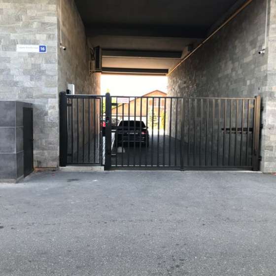 Студия