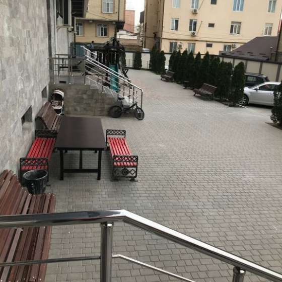 Студия