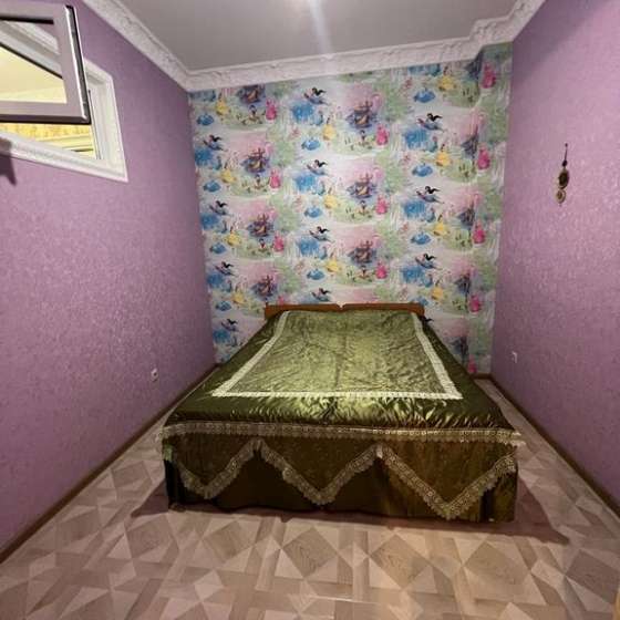Студия