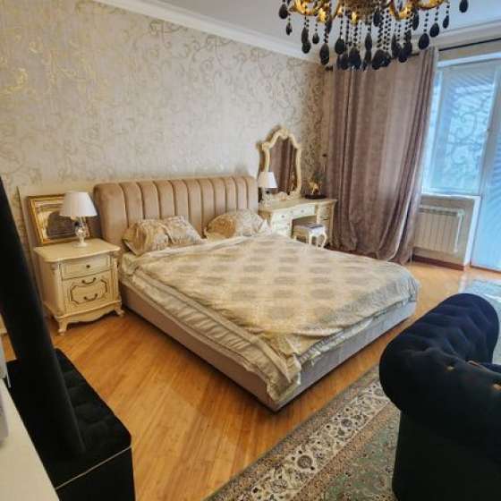 Студия