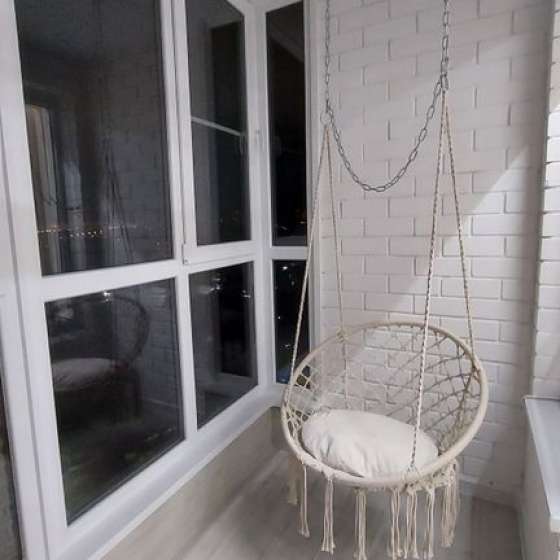 Студия
