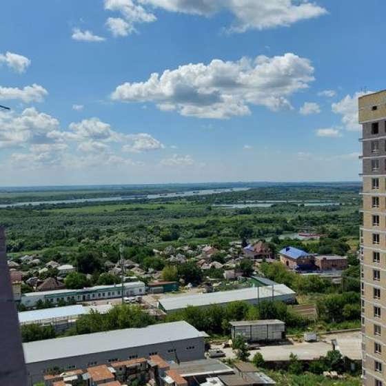 Студия