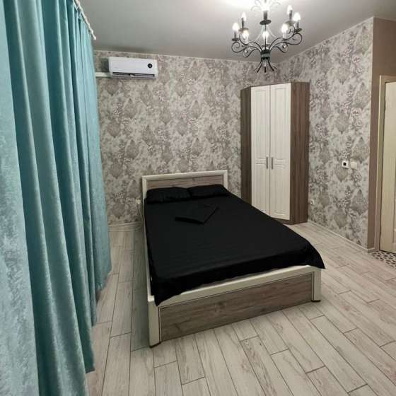 Студия
