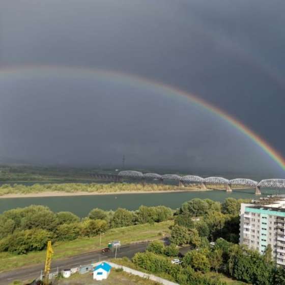 Студия