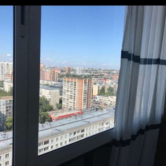 Студия