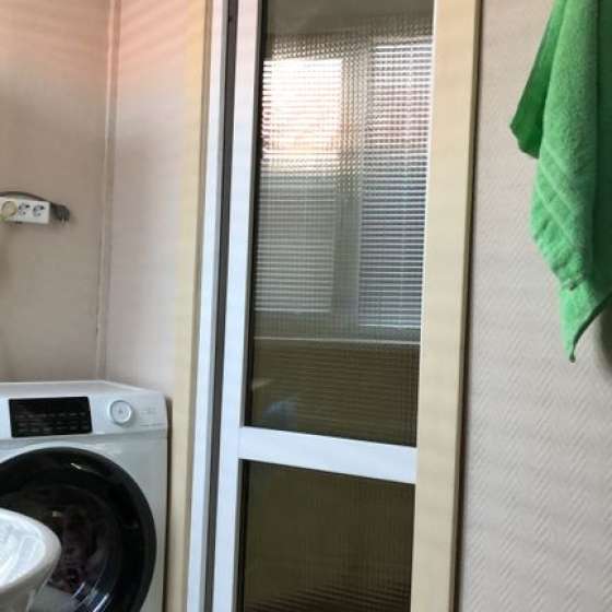 Комната в частном доме