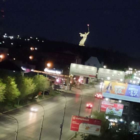 Студия