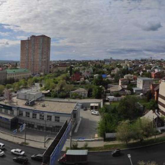 Студия