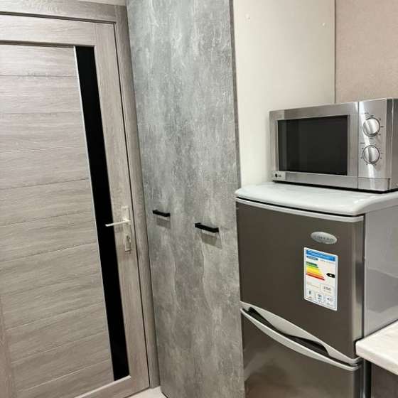 Студия