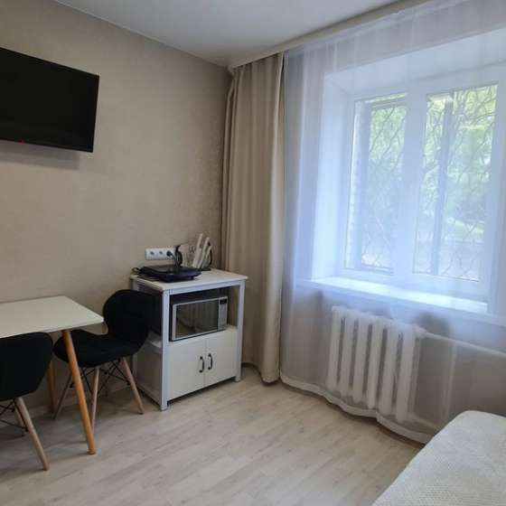 Комната в квартире