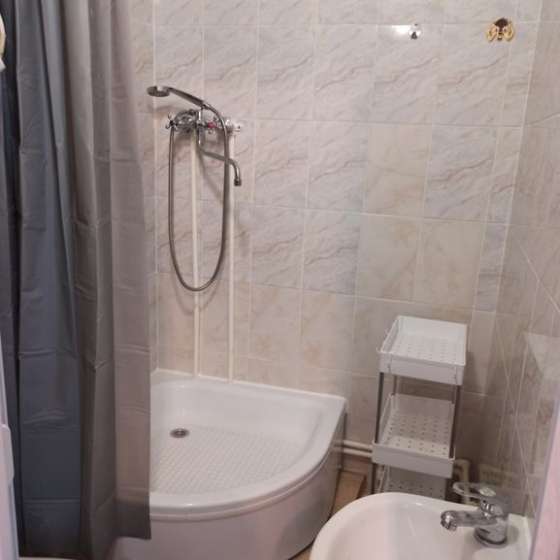 Комната в квартире
