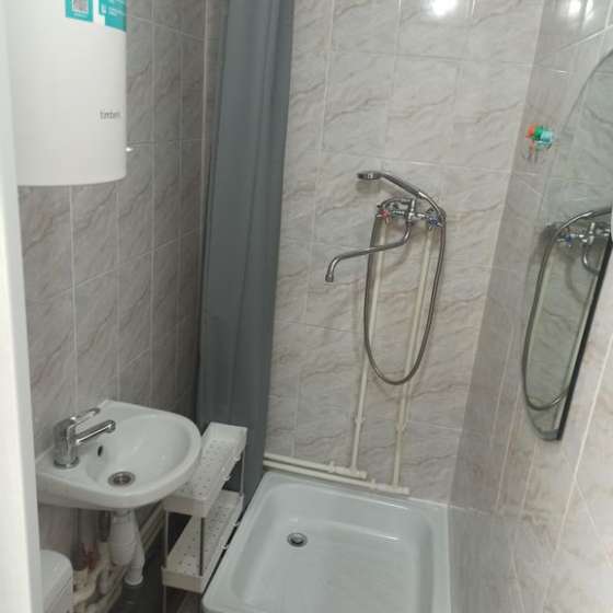Комната в квартире