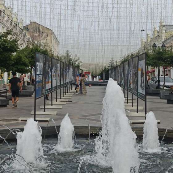 Комната в квартире