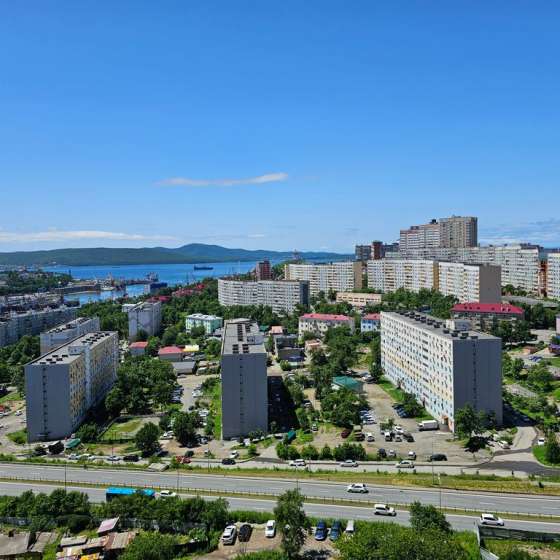 Студия