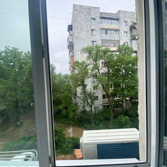 Студия