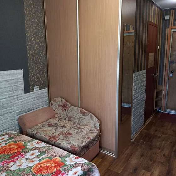 Студия