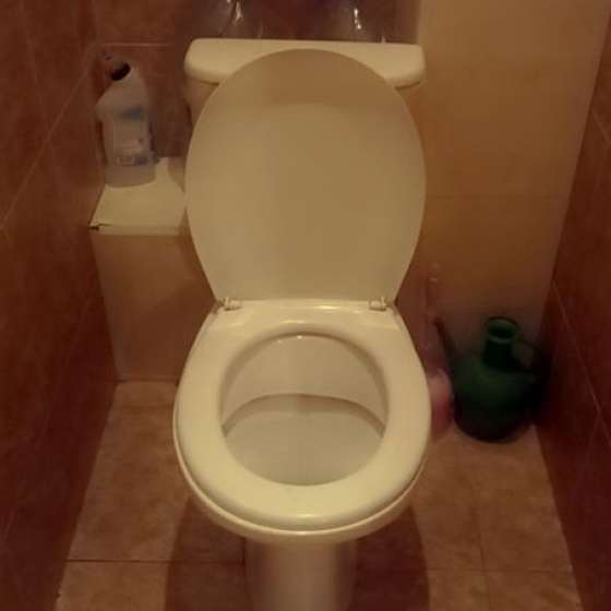 Комната в квартире