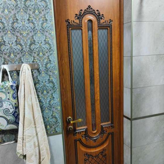 Студия