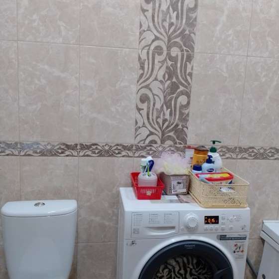Студия