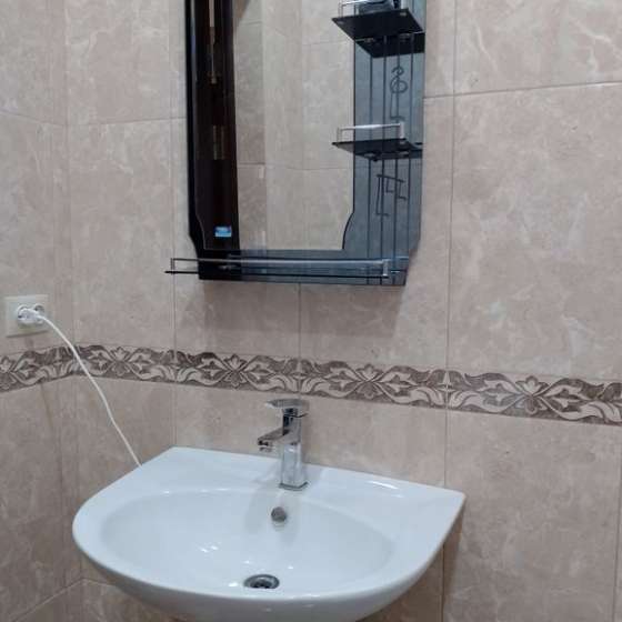 Студия
