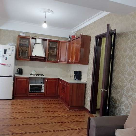 Студия